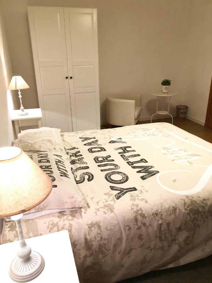 Casa Milù Appartamento Roma